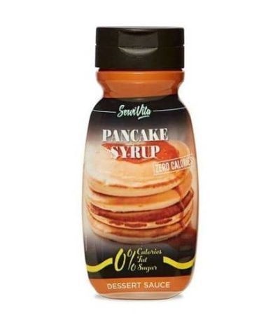 Pancake-Syrup-1.