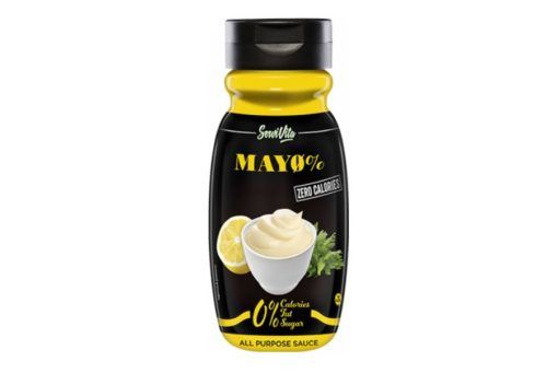 Mayonesa-0-Servivita