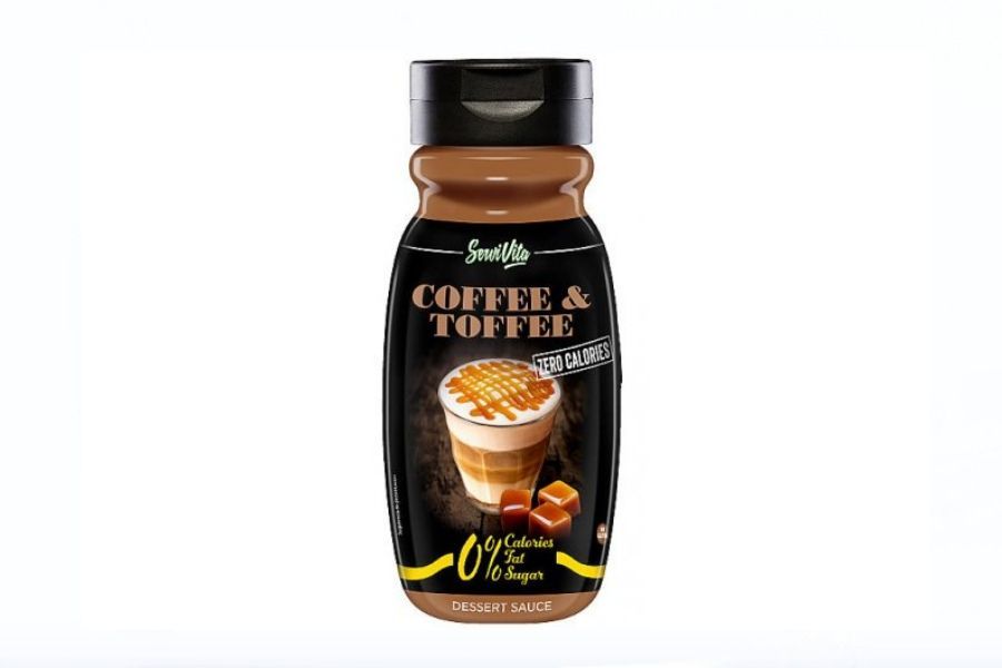 Servivita-Coffee-Toffee.