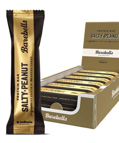 Salty-Peanut-de-Barebells-barrita-proteica